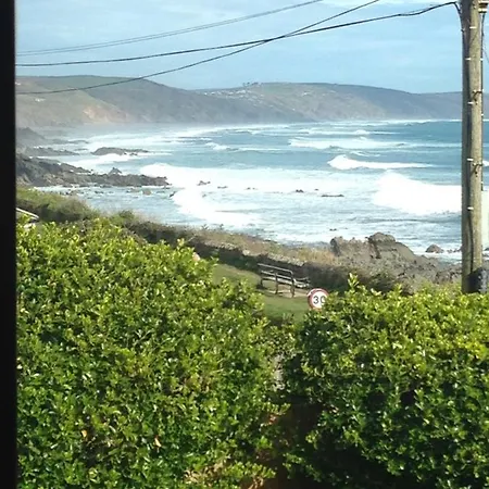 The Fish Cellars - Luxury Holiday home *