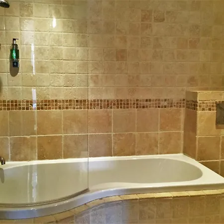 The Fish Cellars - Luxury Holiday home